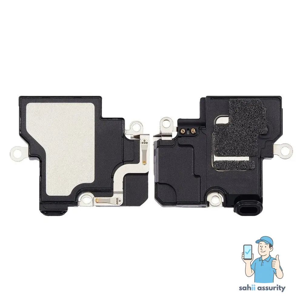 Ear Speaker for Apple iPhone 15 Pro Max